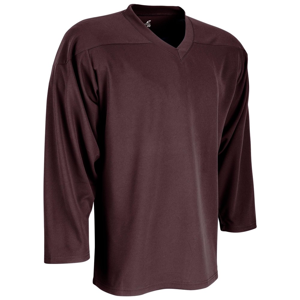 Champro Faceoff Polyester Hockey Jersey