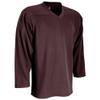 Champro Faceoff Polyester Hockey Jersey view 1