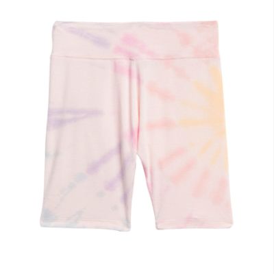 Splendid Kids Girl's Short, 10 Years US