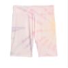 Splendid Kids Girl's Short, 10 Years US view 1