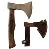 Ragnarhawk Throwing Axe view 1