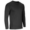 Champro Vision Men's Long Sleeve Basketball Shooter Athletic Shirt view 1