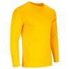 Vision Men's Long Sleeve Basketball Shooter Athletic Shirt view 1