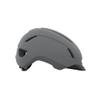 Giro Caden II - Men's Matte Gray (2022) Large view 3