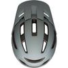 Bell Nomad 2 MIPS Matte Gray US/Medium view 2