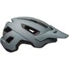 Bell Nomad 2 MIPS Matte Gray US/Medium view 4