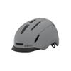 Giro Caden II - Men's Matte Gray (2022) Small view 1
