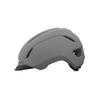 Giro Caden II - Men's Matte Gray (2022) Small view 2