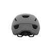Giro Caden II - Men's Matte Gray (2022) Small view 4