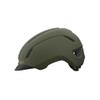 Giro Caden II - Men's Matte Trail Green (2022) Small view 2