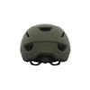 Giro Caden II - Men's Matte Trail Green (2022) Small view 4