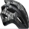 BELL Formula MIPS Adult Road Bike Helmet - Matte/Gloss Camo/Black (2023), Small (52-56 cm) view 1