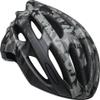 BELL Formula MIPS Adult Road Bike Helmet - Matte/Gloss Camo/Black (2023), Small (52-56 cm) view 2
