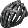 BELL Formula MIPS Adult Road Bike Helmet - Matte/Gloss Camo/Black (2023), Small (52-56 cm) view 3