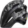 BELL Formula MIPS Adult Road Bike Helmet - Matte/Gloss Camo/Black (2023), Small (52-56 cm) view 4
