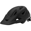 Giro Montaro MIPS II Men's Mountain Cycling Helmet - Matte Black/Gloss Black, Small (51-55 cm) view 1