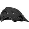 Giro Montaro MIPS II Men's Mountain Cycling Helmet - Matte Black/Gloss Black, Small (51-55 cm) view 2