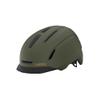 Giro Caden II - Men's Matte Trail Green (2022) Large view 1