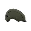 Giro Caden II - Men's Matte Trail Green (2022) Large view 3