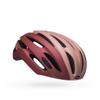 Bell Avenue MIPS Adult Road Bike Helmet - Matte Pink - Size M/L (5360 cm) view 1