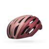 Bell Avenue MIPS Adult Road Bike Helmet - Matte Pink - Size M/L (5360 cm) view 2