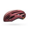 Bell Avenue MIPS Adult Road Bike Helmet - Matte Pink - Size M/L (5360 cm) view 3