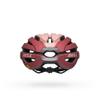 Bell Avenue MIPS Adult Road Bike Helmet - Matte Pink - Size M/L (5360 cm) view 4