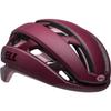 Bell Bike XR Spherical Bicycle Helmets Matte/Gloss Pinks Small view 4