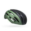 Bell Avenue MIPS Adult Road Bike Helmet - Matte Green - Size M/L (5360 cm) view 1