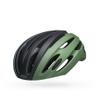 Bell Avenue MIPS Adult Road Bike Helmet - Matte Green - Size M/L (5360 cm) view 2