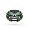 Bell Avenue MIPS Adult Road Bike Helmet - Matte Green - Size M/L (5360 cm) view 4