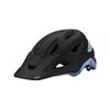 Giro Montaro MIPS II W Women's Mountain Cycling Helmet - Matte Black Chroma Dot, Small (51-55 cm) view 1