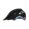 Giro Montaro MIPS II W Women's Mountain Cycling Helmet - Matte Black Chroma Dot, Small (51-55 cm) view 2