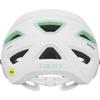 Giro Women's Montaro MIPS II Helmet Matte-White MED-55-59CM view 2