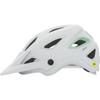 Giro Women's Montaro MIPS II Helmet Matte-White MED-55-59CM view 3