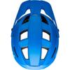 Bell Bike Spark 2 MIPS Matte Dark Blue Medium/Large view 2