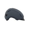 Giro Caden II - Men's Matte Portaro Grey (2022) Small view 3
