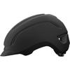 Giro Caden II - Men's Black (2022) Small view 2
