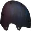 Bell Span Youth Bike Helmet - Matte Black - Size S (5155 cm) view 1