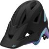 Giro Montaro MIPS II W Women's Mountain Cycling Helmet - Matte Black Chroma Dot, Medium (55-59 cm) view 1