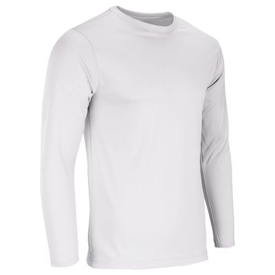 Champro Vision Men's Long Sleeve Basketball Shooter Athletic Shirt