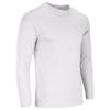 Champro Vision Men's Long Sleeve Basketball Shooter Athletic Shirt view 1