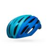 Bell Avenue MIPS Adult Road Bike Helmet - Matte Blue - Size M/L (5360 cm) view 2
