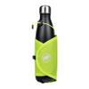 Mammut Lithium Bottle Holder, Add-on Bottle Holder, Highlime One Size, highlime, One Size view 1