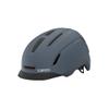 Giro Caden II - Men's Matte Portaro Grey (2022) Medium view 1
