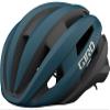 Giro Synthe MIPS II Cycling Helmet - Men's Matte Harbor Blue (2022) Small view 1