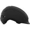 Giro Caden II - Men's Black (2022) Medium view 3