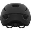 Giro Caden II - Men's Black (2022) Medium view 4