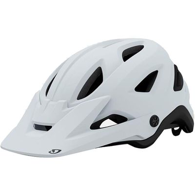 Giro Montaro MIPS II Men's Mountain Cycling Helmet - Matte Chalk, Large (59-63 cm)