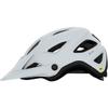 Giro Montaro MIPS II Men's Mountain Cycling Helmet - Matte Chalk, Large (59-63 cm) view 4